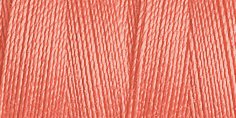 Gütermann Cotton 30, 300m 1119