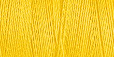 Gütermann Cotton 30, 300m 1124