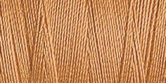 Gütermann Cotton 30, 300m 1128