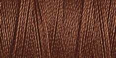 Gütermann Cotton 30, 300m 1130