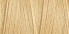 Gütermann Cotton 30, 300m 1149