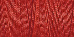 Gütermann Cotton 30, 300m 1169