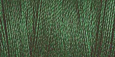 Gütermann Cotton 30, 300m 1174