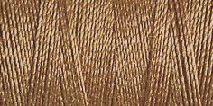 Gütermann Cotton 30, 300m 1180