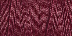 Gütermann Cotton 30, 300m 1189