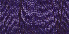 Gütermann Cotton 30, 300m 1197