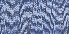 Gütermann Cotton 30, 300m 1198