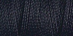 Gütermann Cotton 30, 300m 1199