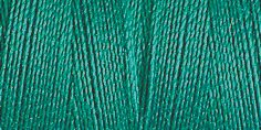 Gütermann Cotton 30, 300m 1230