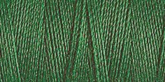 Gütermann Cotton 30, 300m 1232