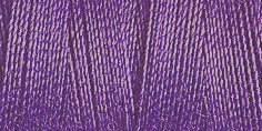 Gütermann Cotton 30, 300m 1235