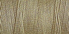 Gütermann Cotton 30, 300m 1270