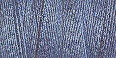 Gütermann Cotton 30, 300m 1283