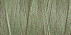 Gütermann Cotton 30, 300m 1287