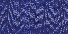 Gütermann Cotton 30, 300m 1293