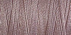 Gütermann Cotton 30, 300m 1295