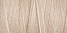 Gütermann Cotton 30, 300m 1328