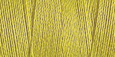 Gütermann Cotton 30, 300m 1332