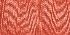 Gütermann Cotton 30, 300m 1558