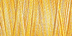 Gütermann Cotton 30, 300m 4002