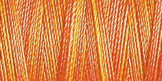Gütermann Cotton 30, 300m 4003
