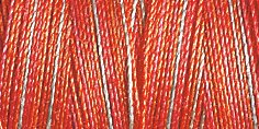 Gütermann Cotton 30, 300m 4005