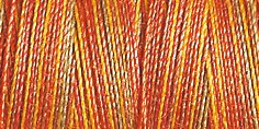 Gütermann Cotton 30, 300m 4006