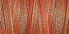 Gütermann Cotton 30, 300m 4010