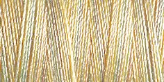 Gütermann Cotton 30, 300m 4012