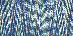 Gütermann Cotton 30, 300m 4014
