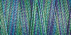Gütermann Cotton 30, 300m 4016