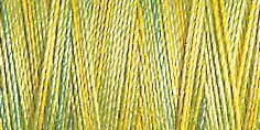 Gütermann Cotton 30, 300m 4017