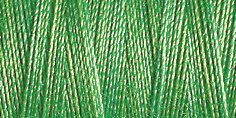 Gütermann Cotton 30, 300m 4018