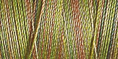Gütermann Cotton 30, 300m 4020