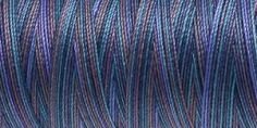Gütermann Cotton 30, 300m 4022