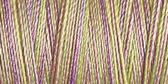 Gütermann Cotton 30, 300m 4024