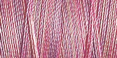 Gütermann Cotton 30, 300m 4025