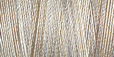 Gütermann Cotton 30, 300m 4027