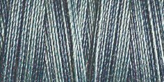 Gütermann Cotton 30, 300m 4028