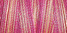 Gütermann Cotton 30, 300m 4030