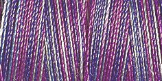 Gütermann Cotton 30, 300m 4032