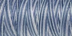 Gütermann Cotton 30, 300m 4034