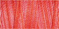 Gütermann Cotton 30, 300m 4035