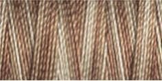 Gütermann Cotton 30, 300m 4036