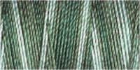 Gütermann Cotton 30, 300m 4037