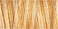 Gütermann Cotton 30, 300m 4040