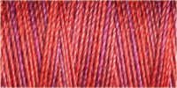 Gütermann Cotton 30, 300m 4042