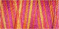 Gütermann Cotton 30, 300m 4043