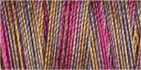Gütermann Cotton 30, 300m 4045