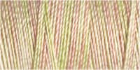Gütermann Cotton 30, 300m 4048
